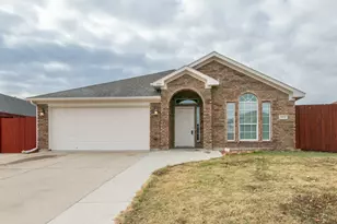 959 Heather St, Burleson, TX 76028 - Photo 2