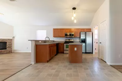 959 Heather Street, Burleson, TX 76028 - Photo 20