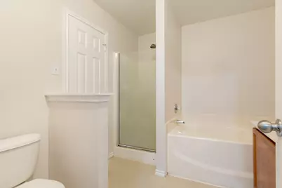 959 Heather Street, Burleson, TX 76028 - Photo 18