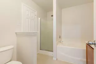 959 Heather St, Burleson, TX 76028 - Photo 18