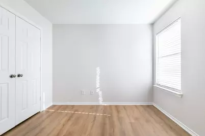 959 Heather Street, Burleson, TX 76028 - Photo 22