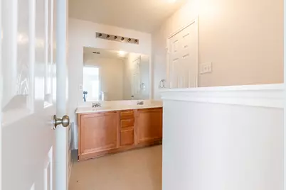 959 Heather Street, Burleson, TX 76028 - Photo 20