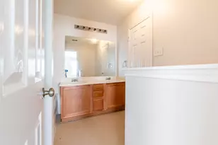 959 Heather St, Burleson, TX 76028 - Photo 20