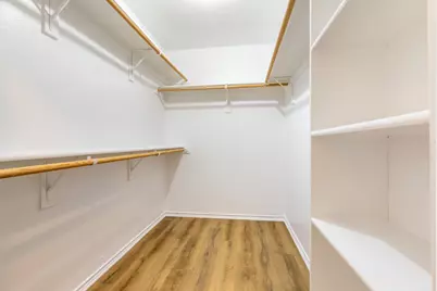 959 Heather Street, Burleson, TX 76028 - Photo 10