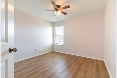 959 Heather Street, Burleson, TX 76028 - Photo 24