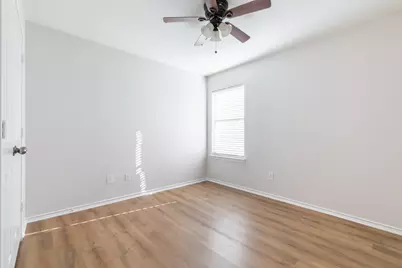 959 Heather Street, Burleson, TX 76028 - Photo 14