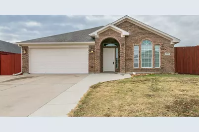 959 Heather Street, Burleson, TX 76028 - Photo 1