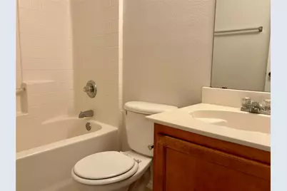 959 Heather Street, Burleson, TX 76028 - Photo 22