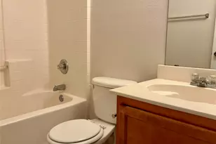 959 Heather St, Burleson, TX 76028 - Photo 22