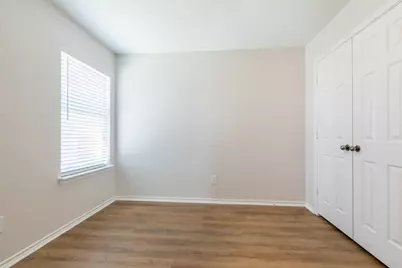 959 Heather Street, Burleson, TX 76028 - Photo 28