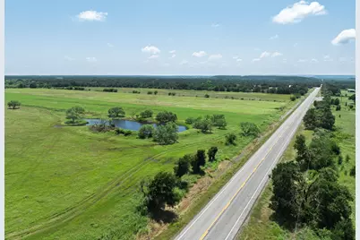 Lot 1 Hackberry Ln, Mineral Wells, TX 76067 - Photo 2