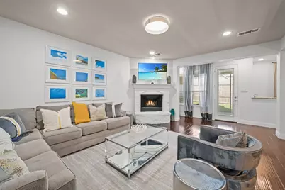 2301 Patriot, Melissa, TX 75454 - Photo 8