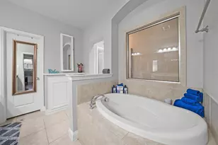 2301 Patriot, Melissa, TX 75454 - Photo 22