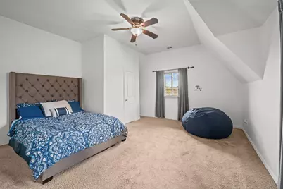 2301 Patriot, Melissa, TX 75454 - Photo 28