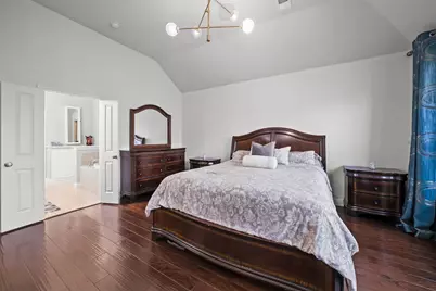 2301 Patriot, Melissa, TX 75454 - Photo 20