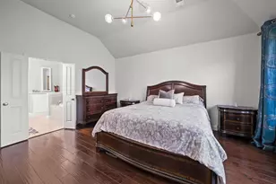 2301 Patriot, Melissa, TX 75454 - Photo 20