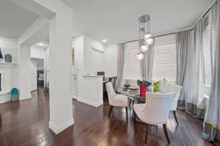 2301 Patriot, Melissa, TX 75454 - Photo 18