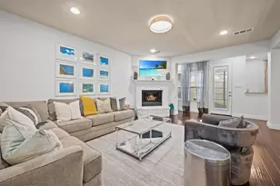 2301 Patriot, Melissa, TX 75454 - Photo 6