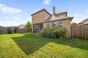 2301 Patriot, Melissa, TX 75454 - Photo 38