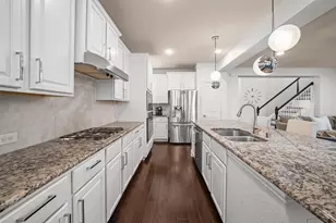 2301 Patriot, Melissa, TX 75454 - Photo 12