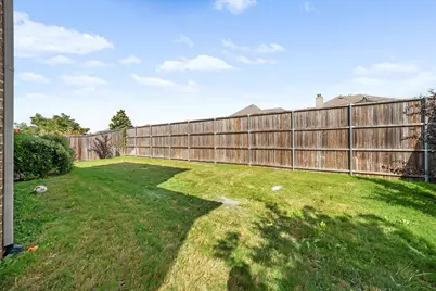 2301 Patriot, Melissa, TX 75454 - Photo 36