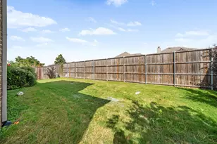 2301 Patriot, Melissa, TX 75454 - Photo 36