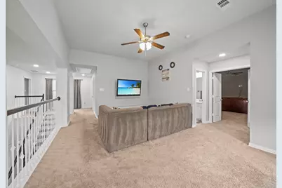 2301 Patriot, Melissa, TX 75454 - Photo 32