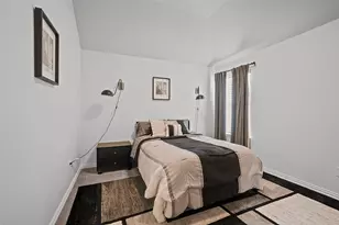 2301 Patriot, Melissa, TX 75454 - Photo 30