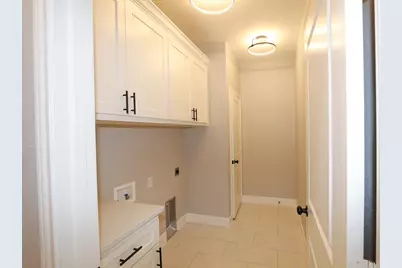 16445 Cooper Way, Tyler, TX 75703 - Photo 12