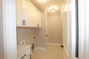 16445 Cooper Wy, Tyler, TX 75703 - Photo 12