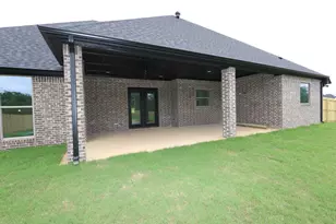 16445 Cooper Wy, Tyler, TX 75703 - Photo 24