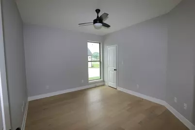 16445 Cooper Way, Tyler, TX 75703 - Photo 18