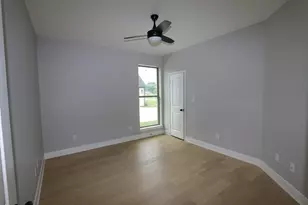 16445 Cooper Wy, Tyler, TX 75703 - Photo 18
