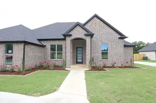 16445 Cooper Wy, Tyler, TX 75703 - Photo 2