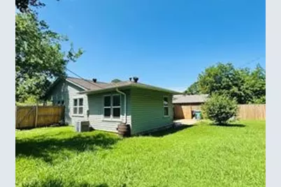 1015 W Sycamore Street, Sherman, TX 75092 - Photo 6