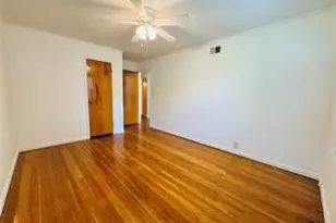 1015 W Sycamore St, Sherman, TX 75092 - Photo 28