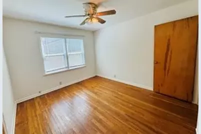 1015 W Sycamore Street, Sherman, TX 75092 - Photo 30