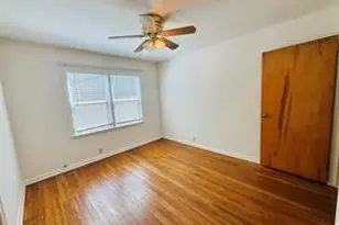 1015 W Sycamore St, Sherman, TX 75092 - Photo 30