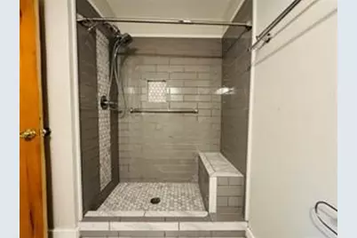 1015 W Sycamore Street, Sherman, TX 75092 - Photo 22