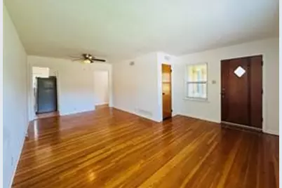 1015 W Sycamore Street, Sherman, TX 75092 - Photo 10