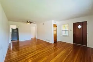 1015 W Sycamore St, Sherman, TX 75092 - Photo 10