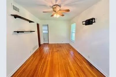 1015 W Sycamore Street, Sherman, TX 75092 - Photo 24
