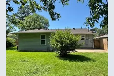 1015 W Sycamore Street, Sherman, TX 75092 - Photo 8