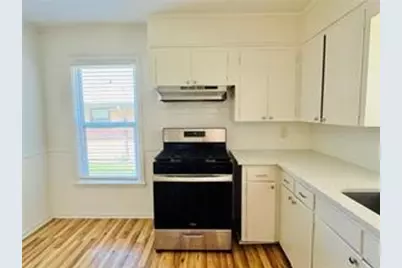 1015 W Sycamore Street, Sherman, TX 75092 - Photo 4