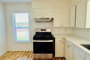 1015 W Sycamore St, Sherman, TX 75092 - Photo 4