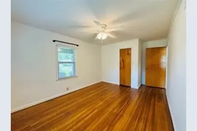 1015 W Sycamore Street, Sherman, TX 75092 - Photo 26