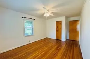 1015 W Sycamore St, Sherman, TX 75092 - Photo 26