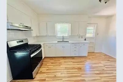 1015 W Sycamore Street, Sherman, TX 75092 - Photo 16