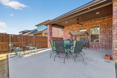 413 Winding Creek Lane, Anna, TX 75409 - Photo 24