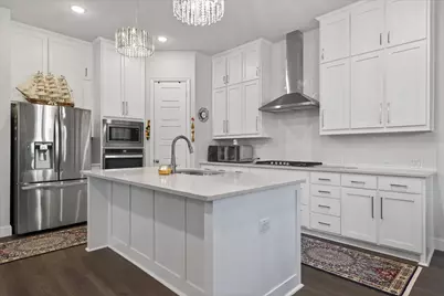 413 Winding Creek Lane, Anna, TX 75409 - Photo 20